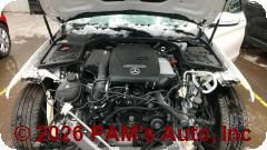 Vehicle photo 15
