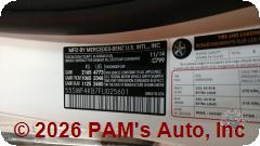 Vehicle photo 16