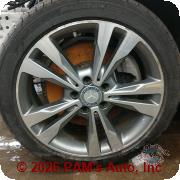Vehicle photo 9