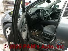 Vehicle photo 10