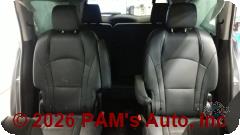 Vehicle photo 11