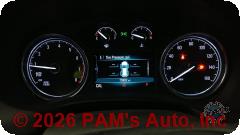 Vehicle photo 12