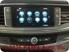 Vehicle photo 13