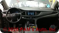 Vehicle photo 14