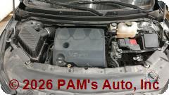 Vehicle photo 15