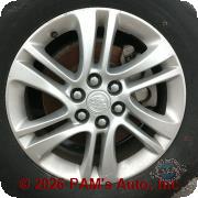 Vehicle photo 9