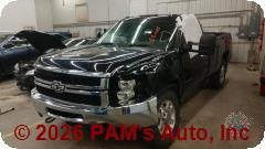 Vehicle photo 1