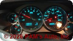 Vehicle photo 12