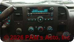 Vehicle photo 13