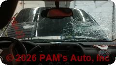 Vehicle photo 14