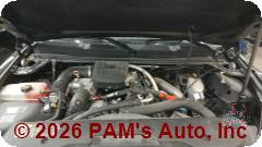 Vehicle photo 15