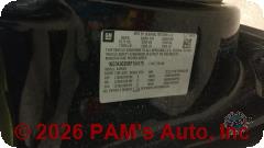 Vehicle photo 16