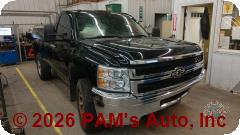 Vehicle photo 2