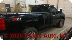 Vehicle photo 3