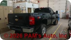 Vehicle photo 5