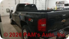 Vehicle photo 6