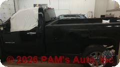 Vehicle photo 7