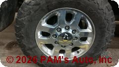 Vehicle photo 9