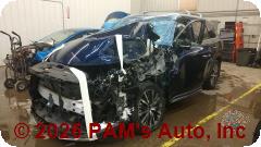 Vehicle photo 1