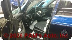 Vehicle photo 10