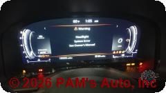 Vehicle photo 12