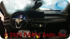 Vehicle photo 14