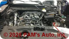 Vehicle photo 15