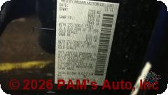 Vehicle photo 16