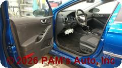 Vehicle photo 10