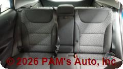 Vehicle photo 11