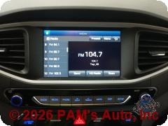 Vehicle photo 13