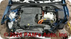 Vehicle photo 15