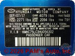 Vehicle photo 16