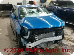 Vehicle photo 2