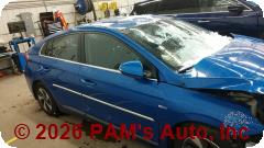 Vehicle photo 3