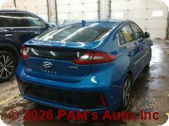 Vehicle photo 5