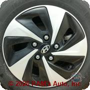 Vehicle photo 9