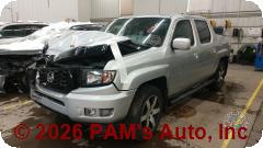 Vehicle photo 1