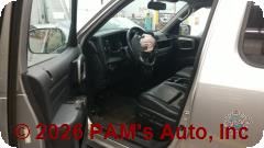 Vehicle photo 10