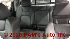 Vehicle photo 11