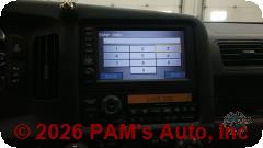 Vehicle photo 13
