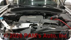 Vehicle photo 15