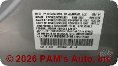 Vehicle photo 16