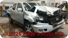 Vehicle photo 2