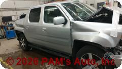 Vehicle photo 3