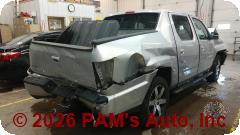Vehicle photo 5