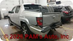 Vehicle photo 6
