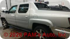 Vehicle photo 7