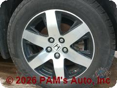 Vehicle photo 9