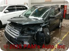 Vehicle photo 1